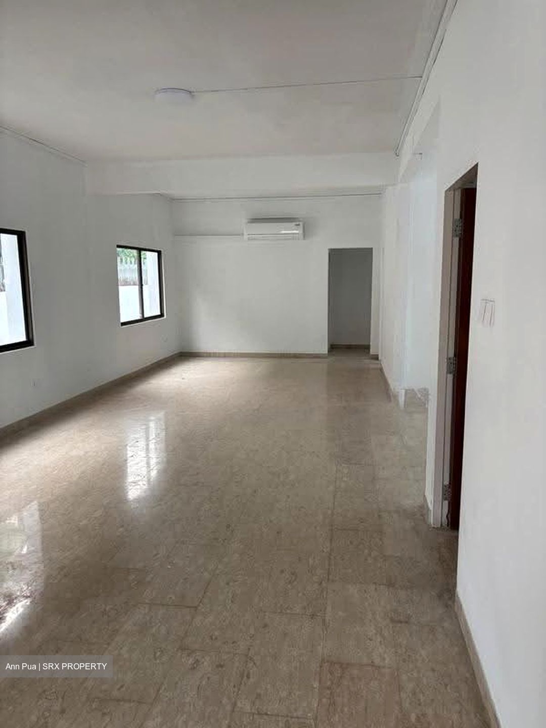 Sembawang Springs Estate (D27), Detached #634163531